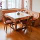 Apartment Bibelöd-7 by Interhome, Ruhpolding - Fotografie 3