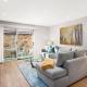 700 Monarch 104, Aspen - Photo 4