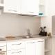 New loft close to Porta Vittoria - A.C. - WiFi, ミラノ - 写真 10