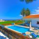 The Vines, Lachi - Photo 1
