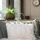 #1203 Cartwright - Sophisticated Elegance, Ciudad del Cabo - Foto 5