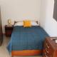 Departamento en Chimbote con cochera, チンボテ - 写真 5
