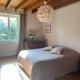 Maisonbel, gite convivial Bretagne Vannes Sarzeau 15 personnes, Surzur - 写真 7