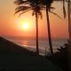 Pennington Ocean View, Pennington - Foto 2