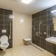 Hotel Garni VŠB, オストラヴァ - 写真 9