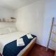 Amazing Sesimbra Duplex close to the beach by Trip2Portugal, Sesimbra - Foto 10