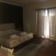 MyRoom sui Portici, ボローニャ - 写真 9