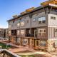 Mountain Views & Nevis At Newpark, Park City - Zdjęcie 1