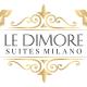 Le Dimore Suites Milano, Milán - Fotografie 2