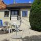 Holiday Home 5- chemin de la Pralay by Interhome, Bellevue - Fotografie 2
