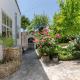 Apartments Mirjana Blue Beach, Βόντιτσε - Φωτογραφία 4