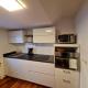 Appartment Himmelblau, Фридрихсхафен - Фото 3