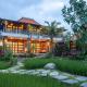 Arya Arkananta Resort & Spa, Ubud - Photo 7