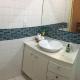Apartamento em Ipanema- Próx ao Arpoador - DISPONÍVEL PARA O SHOW DA LADY GAGA!!!, Rio de Janeiro - Foto 8