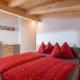 Appartement Morgensonne, ヴェステンドルフ - 写真 6