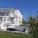 Residence VILLA ADRIANA, バルドリーノ - 写真 10