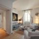 Easylife - Luxury apartament in Cadorna Duomo MXP, Milano - Kuva 2