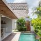 Las Lunas Villas Canggu, Canggu - Foto 5