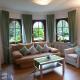 Schwarzwaldturmzimmer Lahr, Lahr - Photo 5