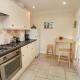 Hurst View, Freshwater - Foto 9