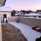 Apartman Daniela, Липтовски-Микулаш - Фото 10