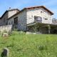 Grange restaurée avec terrasse et wifi à La Bastide - FR-1-582-178, Retournac - Foto 1