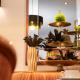 Hotel am Ludwigskanal, Wendelstein - Foto 7