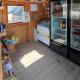 Desert Days mud cabin's Resort, ズキム - 写真 7