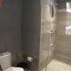 hot beach suites olimpia josi, Olímpia - Foto 10