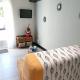 Le repos chavagnais, Chavagnes-en-Paillers - Foto 3