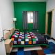 Out East Hostels - Rocky Harbour, Rocky Harbour - Foto 4