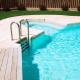'Dreamy sunsets' - appartement met 3 slaapkamers, Playa Honda - Foto 10