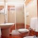 Incantoromano guest house, Roma - Foto 5