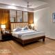 OAKTREE HOTEL, Morbi - 写真 9