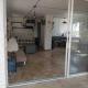 Casa de campo ARANDAS JAL internet 10min pueblo, Arandas - Photo 2