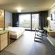 Hotel mein inselglück, Reichenau - Photo 4