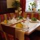 Gasthof Zur Post, Bad Goisern - Foto 4