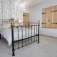 Tranquil Cottage with Spectacular Views, Haworth - Fotografie 2