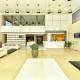 ICON SELECT by Bhagini, Bangalore - Photo 10
