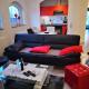 Homburg, Limbach - 写真 9