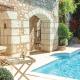 Cozy Home In Lye With Wifi, Lye - Φωτογραφία 10