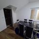 Apartmani Mladenović, Kijevo - Foto 7