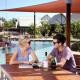 Freshwater East Kimberley Apartments, Kununurra - Foto 6