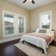 Amazing Fully Fenced Home Only 5 Mins from Downtown, San Antonio - Foto 5