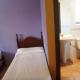 Albergue Las Almunias, Las Almunias - Fotografie 9