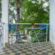 Boom Apartments, Paramaribo - Fotografie 9