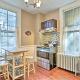 Centrally Located Apt in Victorian Mansion!, Poughkeepsie - Foto 2