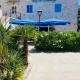 B&B Nostromo, Funtana - Foto 3