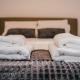 Filoxenia MG Projects Neos Kosmos, アテネ - 写真 1