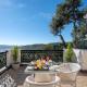 Welcomhotel by ITC Hotels, Tavleen, Chail, Chail - Fotografie 4